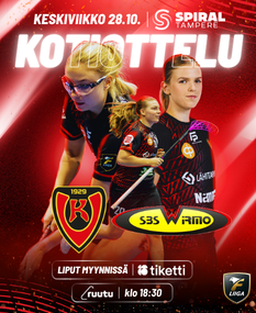 Boksi / Koovee